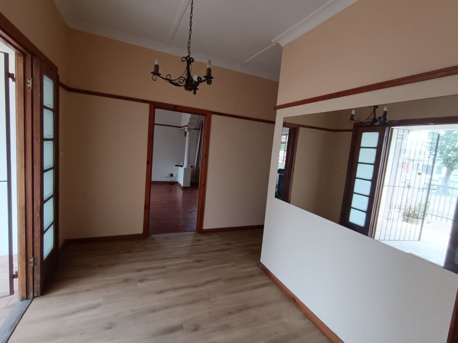To Let commercial Property for Rent in Newton Park Eastern Cape